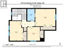 215 Coral Springs Circle NE Calgary