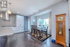 52 COOPERSTOWN Place SW Airdrie