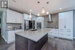 52 COOPERSTOWN Place SW Airdrie