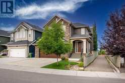 52 COOPERSTOWN Place SW Airdrie