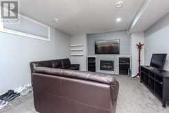 52 COOPERSTOWN Place SW Airdrie