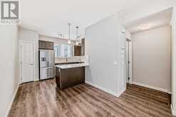 138, 301 Redstone Boulevard NE Calgary