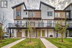 138, 301 Redstone Boulevard NE Calgary