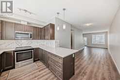 138, 301 Redstone Boulevard NE Calgary