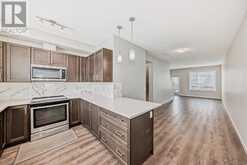 138, 301 Redstone Boulevard NE Calgary