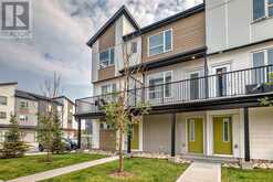 138, 301 Redstone Boulevard NE Calgary