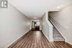 138, 301 Redstone Boulevard NE Calgary