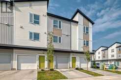 138, 301 Redstone Boulevard NE Calgary