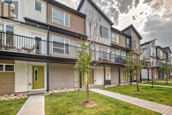 138, 301 Redstone Boulevard NE Calgary