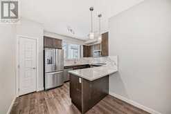 138, 301 Redstone Boulevard NE Calgary