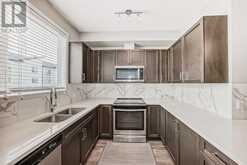 138, 301 Redstone Boulevard NE Calgary