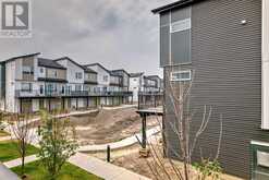 138, 301 Redstone Boulevard NE Calgary