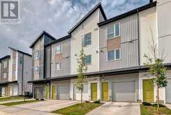 138, 301 Redstone Boulevard NE Calgary