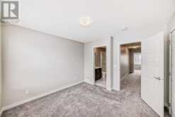 138, 301 Redstone Boulevard NE Calgary