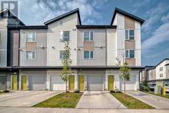 138, 301 Redstone Boulevard NE Calgary