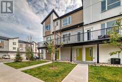 138, 301 Redstone Boulevard NE Calgary