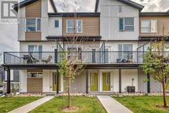 138, 301 Redstone Boulevard NE Calgary