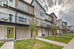 138, 301 Redstone Boulevard NE Calgary