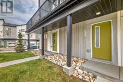 138, 301 Redstone Boulevard NE Calgary