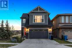 9 Sage Meadows Green NW Calgary