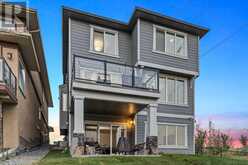 9 Sage Meadows Green NW Calgary