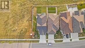 9 Sage Meadows Green NW Calgary