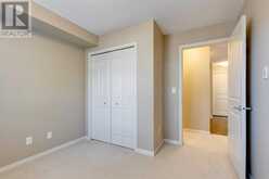 106, 304 Cranberry Park SE Calgary