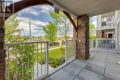 106, 304 Cranberry Park SE Calgary