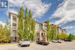 106, 304 Cranberry Park SE Calgary