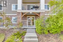 106, 304 Cranberry Park SE Calgary