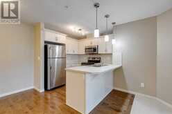 106, 304 Cranberry Park SE Calgary