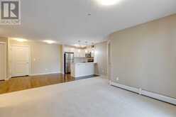 106, 304 Cranberry Park SE Calgary