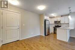 106, 304 Cranberry Park SE Calgary