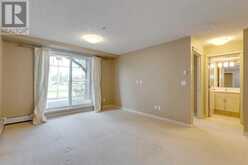 106, 304 Cranberry Park SE Calgary