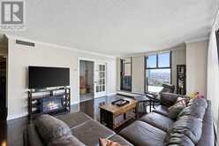 1505, 1100 8 Avenue SW Calgary