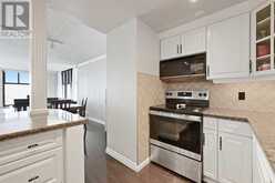 1505, 1100 8 Avenue SW Calgary