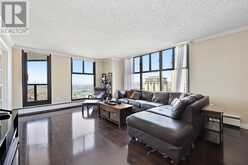 1505, 1100 8 Avenue SW Calgary