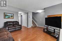 336 Los Alamos Place NE Calgary