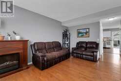 336 Los Alamos Place NE Calgary