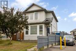 336 Los Alamos Place NE Calgary