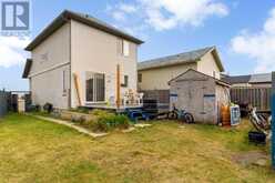 336 Los Alamos Place NE Calgary