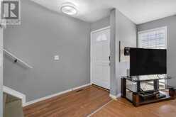 336 Los Alamos Place NE Calgary