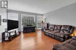 336 Los Alamos Place NE Calgary