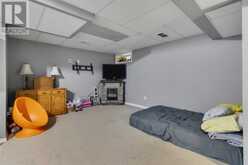 336 Los Alamos Place NE Calgary