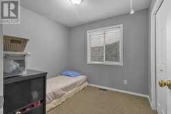 336 Los Alamos Place NE Calgary