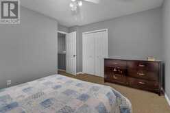 336 Los Alamos Place NE Calgary