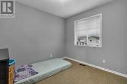 336 Los Alamos Place NE Calgary