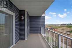 605, 33 Merganser Drive W Chestermere