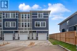 605, 33 Merganser Drive W Chestermere