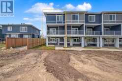 605, 33 Merganser Drive W Chestermere